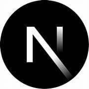 tools_img