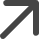 contact logo