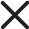 mobile_screen_nav_close
