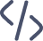 Info_icon