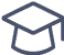 Info_icon