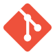 tools_img