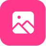 skill_icon