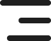 mobile_menu