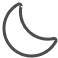 toggle_light_theme
