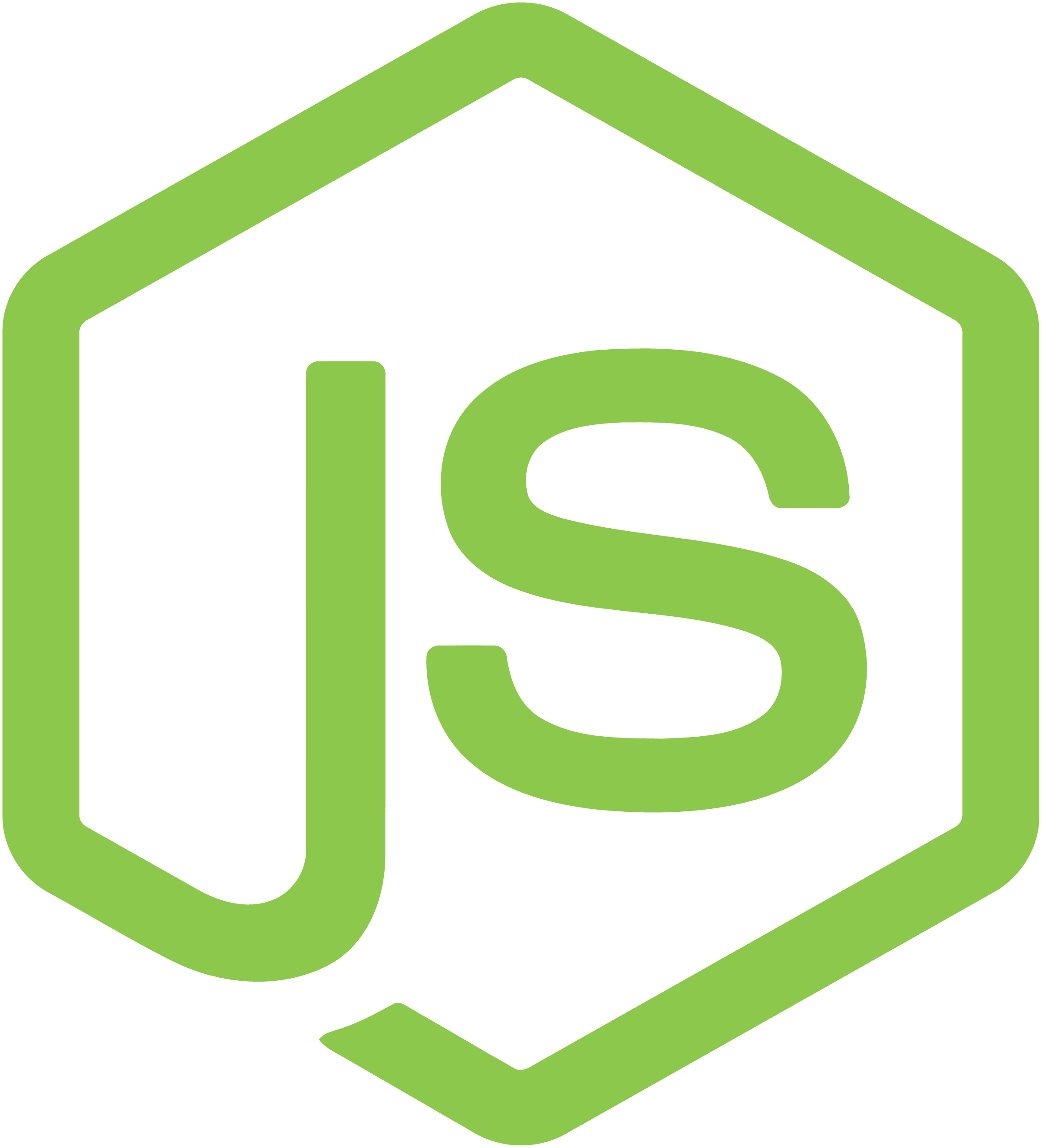 tools_img