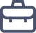 Info_icon