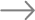 arrow_icon