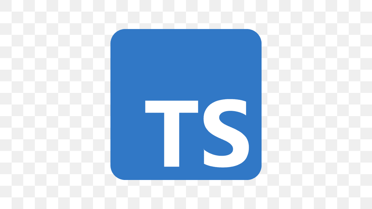 tools_img