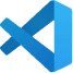 tools_img